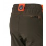 BERETTA PANTALONE BOONDOCK GREEN MOSS ORANGE